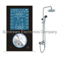 shower control panel SJ-H201A