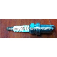 spark plug for chevrolet optra,lacetti