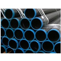 steel pipe of oil pipeline ASTM