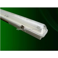 t5 tri-proof lighting fixture