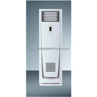 top quality floor standing air conditioner