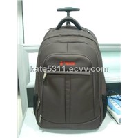 trolley backpack1212-3
