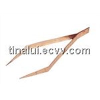 tweezers