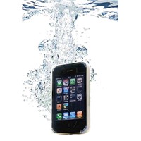 waterproof iphone5 case,underwater iphone case