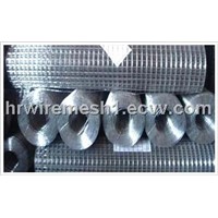 we are professional manufacturer for welded wire mesh