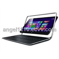 wholesale used XPS XPS13-1500sLV 13-Inch Ultrabook