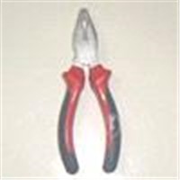 wire or combination plier