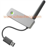 xbox360 Wireless Network Adapter
