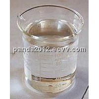 xylene