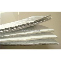 heat insulation bubble foil for metal roof