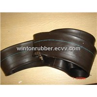 high quality motorcycle inner tube 3.00-18