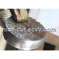 Metal Steel CNC Cutting Machinery Price