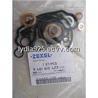 Auto engine injector zexel repair kits
