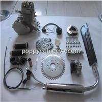 top quality engine kit, bicycle engine kit