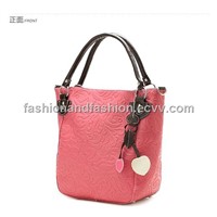 Korean Version of the 2012 New Totem Messenger Bag Shoulder Bag Mobile Messenger Handbags Hot