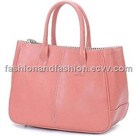 Korean Version of the Retro Trend Casual Fashion Portable Shoulder Female Bag Special