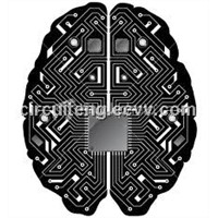 PCB Clone Value