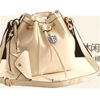 Special Sales in Japan and South Korea the New Awesome Draw with Shuitong Messenger Handbags
