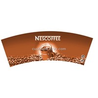 Cup Blanks