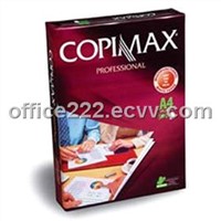 Copimax Professional Copy paper