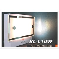 BL-L10W