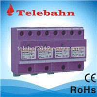 surge protective devices