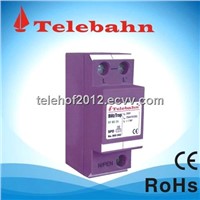 surge protector BT BC 25