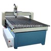 Wood Door,Plywood,Solid Wood,Cabinet CNC Router Machinerf-1325-3.0KW