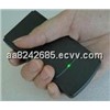 Mini Cell Phone Jammer (TG-130A)