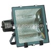 1000w metal halide flood light,floodlight,high quality CE certificated flood lamp