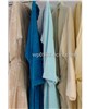 towel Catalog|Shandong Laiwu Lihe Economic & Trade Co., Ltd.