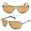 2012 best desinger and aviator sunglasses