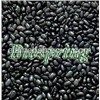 Black bean hull P.E.(Black bean hull extract, Black soybean hull extract, Black bean peel extract)
