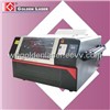 Paper Cutting Machine / Corrugated Paper Laser Cutting Machine