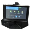 Dashboard Mount for GPS/PDA/Camera/Mobile Phone