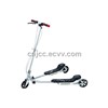High quality Frog Scooter, Tri-scooter,Vtriker Tri Scooter /kick scooter