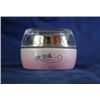 Moisturizing Day Cream