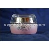 NMF Moisturizing Night Cream