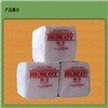 OEM 100% Rayon Non Woven Dust Cleaning Cleanroom Paper Partical Wiper
