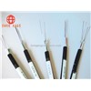 Outdoor Layer Stranded Optical Fiber Cables