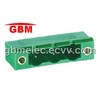 PCB Terminal blocks