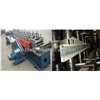 PVC Reinforcement Profile Roll Forming Machine