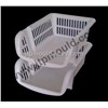 Quality rack moulds