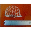 wire mesh Catalog|Hebei Kangrong Wire Mesh Products Co., Ltd.