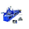 dry wall machine, light keel roll forming machine,stud Keel Forming Machine