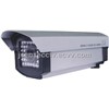 CCTV Security Camera / IR Waterproof CCD Camera with 36pcs Leds 12mm Lens CCTV Camera