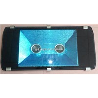LED Flood Lamp ( YAYESD160WB10B1)