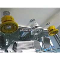 100W HIgh Power LED Bay Light(YAYE-LP/LG100WB)