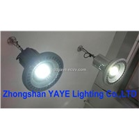 100W LED High Bay Light (YAYE-LP/LG50/60/70/80/90/100WB)