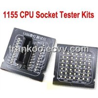 1155 CPU Socket Tester Dummy CPU Checker